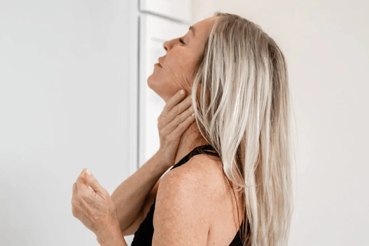 Red Light Therapy for Collagen and Wrinkles: What Realistic Anti-Aging Results Actually Look Like