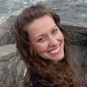 Dr. Rachel Lee, MD