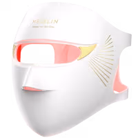 Brand B